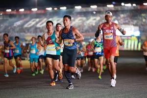 BIB: 
                            <button type="button" onclick="openModal(24130386)" class="btn btn-primary btn-sm float-right btn-popup" data-toggle="modal" data-target=".modal-high-quality">
                        <i class="fas fa-shopping-cart"></i> Add to Cart
                    </button>
                                            <button type="button" onclick="isThisMe(24130386, true)" class="btn btn-success btn-sm float-right btn-popup btn-isme hidden" data-toggle="tooltip" data-placement="bottom" title="นี่คือรูปของคุณใช่ไหม คลิกที่นี่เพื่อเอาเข้าอัลบั้ม">
                        <i class="fas fa-plus"></i> Add to album
                    </button>
                    <button type="button" onclick="isThisMe(24130386, false)" class="btn btn-warning btn-sm float-right btn-popup btn-isnotme hidden">
                        <i class="fas fa-ban"></i> Remove from album
                    </button>